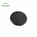 Meistverkaufte Produkte von Round Marble Cup Mat / round coster